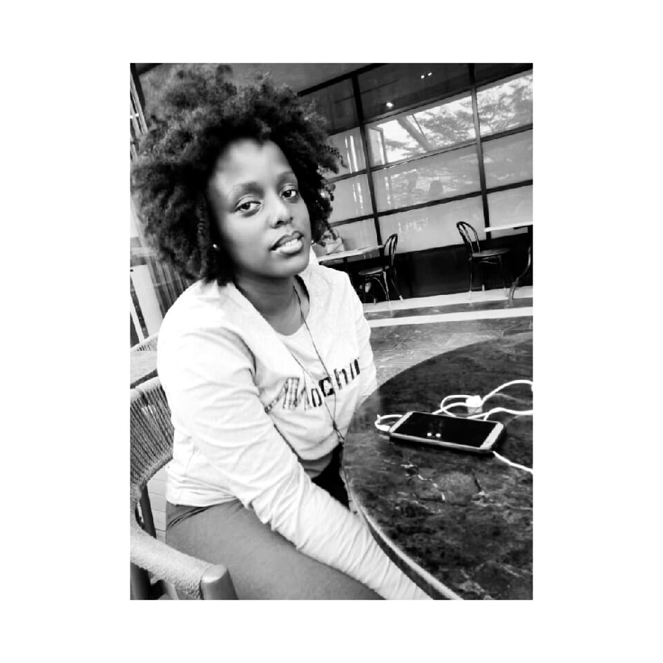 nancie ahereza muk nudes